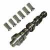 Ford 3610 Camshaft and Lifter Kit
