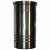 Farmall 986 Cylinder Sleeve