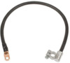 Ford 951 Battery Cable, Right Angle