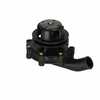 Ford 3400 Water Pump