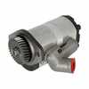 John Deere 5101E Hydraulic Pump