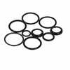 Case 26 Hydraulic Seal Kit - Steering Cylinder