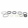 Case 480FLL Hydraulic Seal Kit - 3 Point Hitch Cylinder