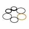 Case 680E Hydraulic Seal Kit - Steering Cylinder