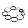 Case 580SD Hydraulic Seal Kit - Steering Cylinder