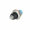 Ford TS100 Oil Pressure Switch
