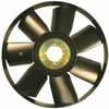 John Deere 6210 Cooling Fan - 7 Blade