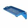 Ford 7200 Battery Tray - 73 and 80 Amp Battery