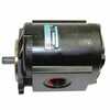 John Deere 9400T Hydraulic Axle Lube Pump - Dynamatic