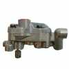 Massey Ferguson 451 Hydraulic Pump - Dynamatic