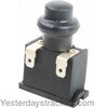 Ford 2600 Stop Light Switch