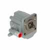 John Deere 4200 Hydraulic Pump