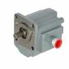 John Deere 4600 Hydraulic Pump