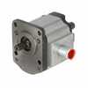 John Deere 4510 Hydraulic Pump
