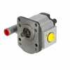 John Deere 3045R Hydraulic Pump