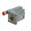 John Deere 3038R Hydraulic Pump