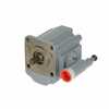 John Deere 4044R Hydraulic Pump