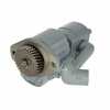 John Deere 5415 Hydraulic Pump