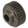 Ford 6410 Balancer Gear - Right Hand