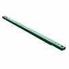 John Deere 9430T Drawbar - Category 4