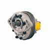 Case 585D Hydraulic Pump