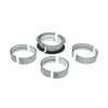 Ford 3330 Main Bearings - .040 inch Oversize - Set