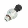 John Deere 8245R Fuel Pressure Sensor