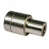 John Deere 8335R Independent Link Suspension Cylinder Pin