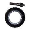 Ferguson 40 Differential Ring and Pinion Set