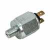 Allis Chalmers 8745 Switch, Hydraulic Pressure