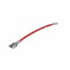 Ford 620 Battery Cable