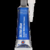 Ford 701 Water Pump Sealant
