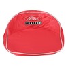 Ford 8N Seat Cushion (Red)