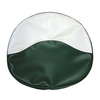 John Deere 450A Tie-On Seat Cover