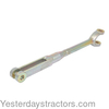 Ford 3500 Leveling Rod, Left Hand