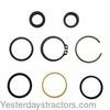 Farmall 445A Power Steering Cylinder Seal Kit