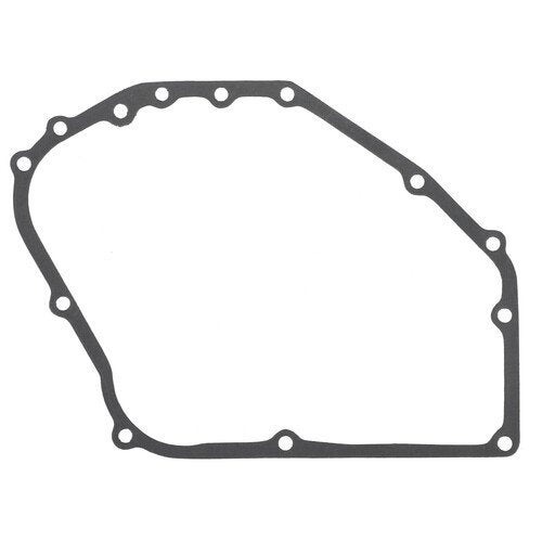 John Deere 950 Front Cover Gasket CH12819