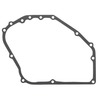 John Deere 950 Front Cover Gasket