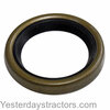 Ford 6610 Oil Seal, PTO Input Shaft