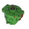 John Deere 4650 Hydraulic Pump, Remanufactured, RE20839