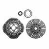 Ford 5100 Clutch Kit, Remanufactured