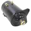 John Deere HWH Generator - Delco Style (10159), Remanufactured, Delco Remy, 1100506