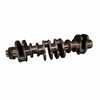 John Deere 9410 Crankshaft, Remanufactured, RE522871