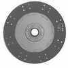 John Deere 940 Clutch Disc, Remanufactured
