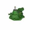 John Deere 2750 Water Pump, Remanufactured, AR92416, R78286