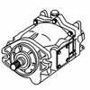 John Deere 7505 Hydraulic Pump, Remanufactured, AL75305