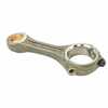 John Deere 9220 Remanufactured, Connecting Rod, R501566,