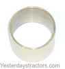 Ford 650 Axle Pin Support Bushing