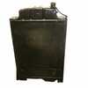 John Deere 2940 Radiator, Premium Used