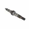 Ford 861 Transmission Input Shaft Select-O-Speed, Premium Used